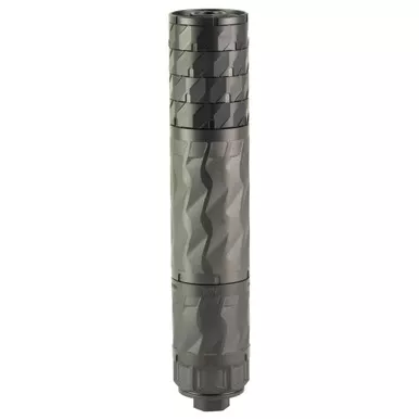 PWS BDE SUPPRESSOR 762 TI BLK