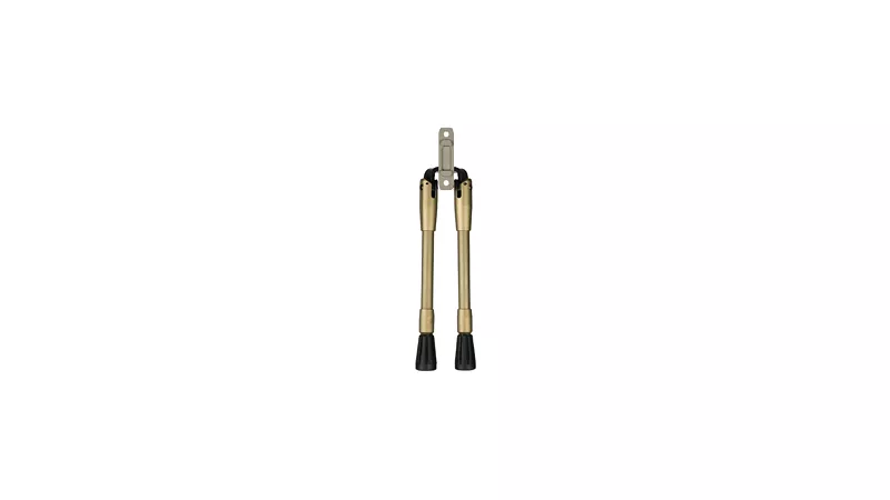 Q THE KICKSTAND MLOK BIPOD