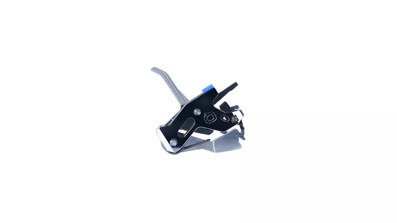 Q LITERALLY THE BEST TRIGGER AR15/10
