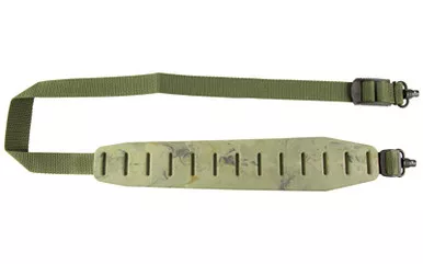 QUAKE CLAW 2.0 SLING QD CAMO