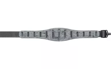 QUAKE CLAW CONTOUR SLNG QD STNE CAMO