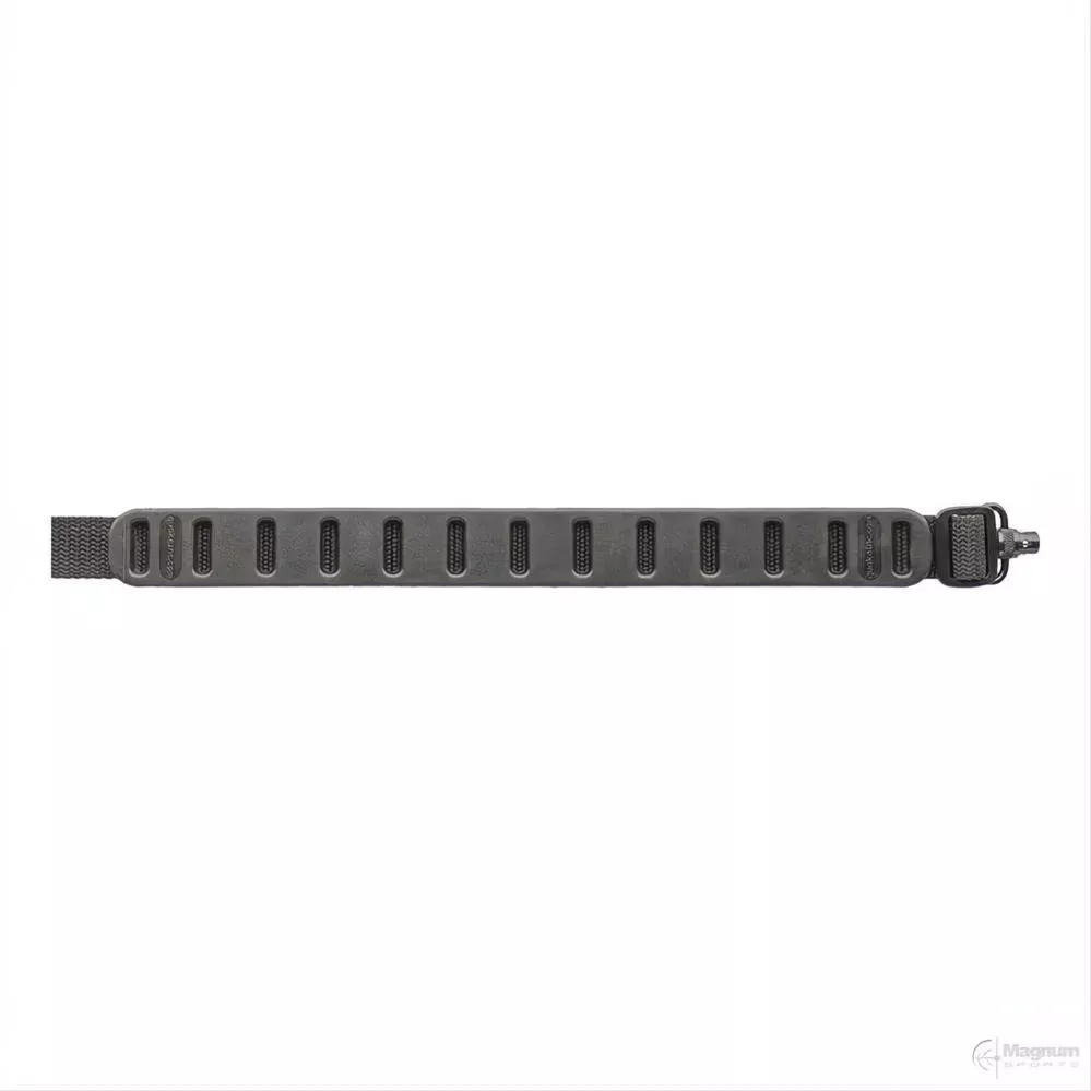 Quake Claw Slimline Flushcup Sling