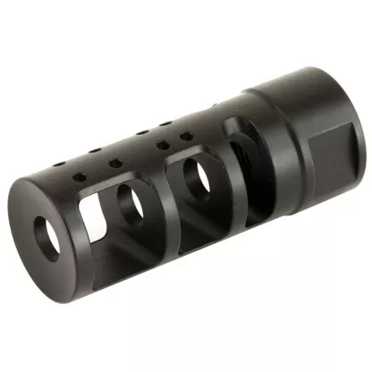R2 BRAKE - 5/8x24