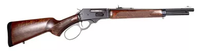 R95 30-30 BL/WD 16.5" TRAPPER30-30