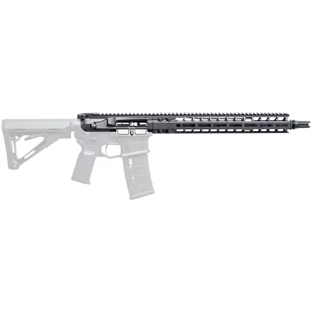 Radian AR-15 Model 1 Complete Upper 223 Wylde 14.50