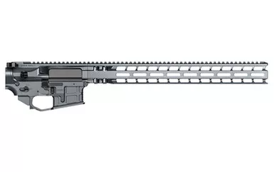 RADIAN BUILDER KIT 17″ GRAY