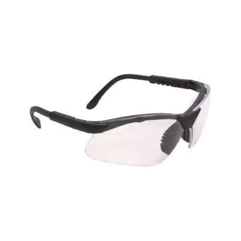 RADIAN GLASS REVELATION CLEAR