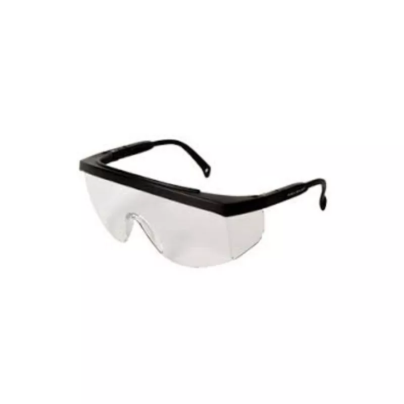RADIAN GLASSES G4 JUNIOR CLEAR