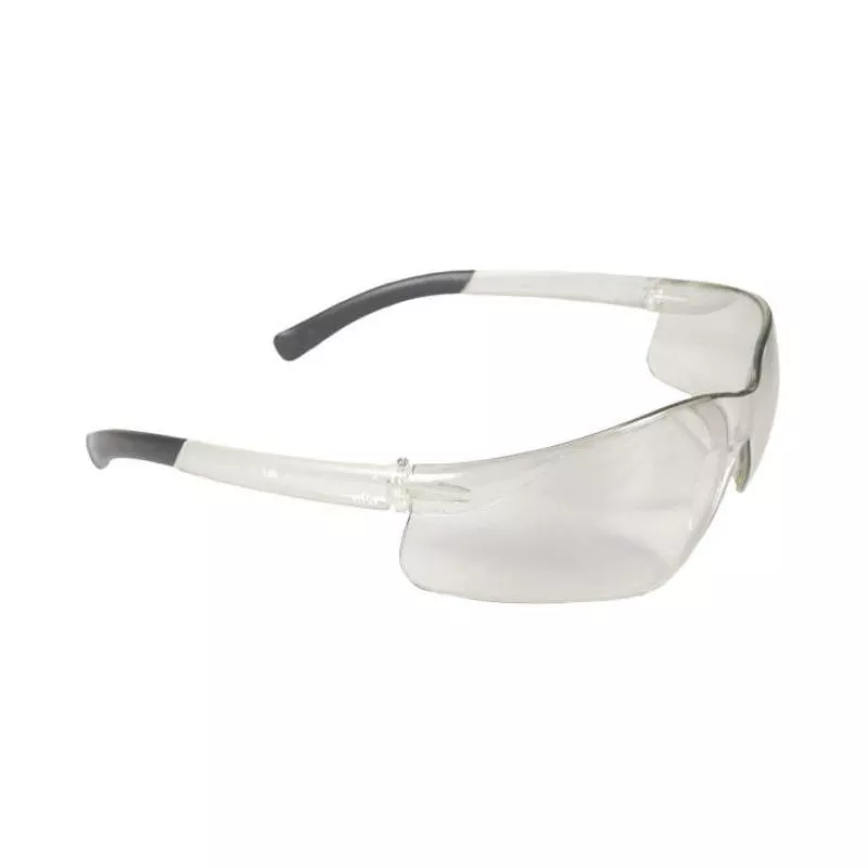 RADIAN GLASSES HUNTER CLEAR