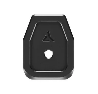 Radian Tru-17 Base Pads for P365 XMACRO (2 Pack)