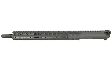 RADIAN UPPER 16″ 223 WYLDE GRAY