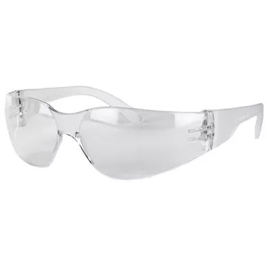 Radians Mirage Glasses 12PK