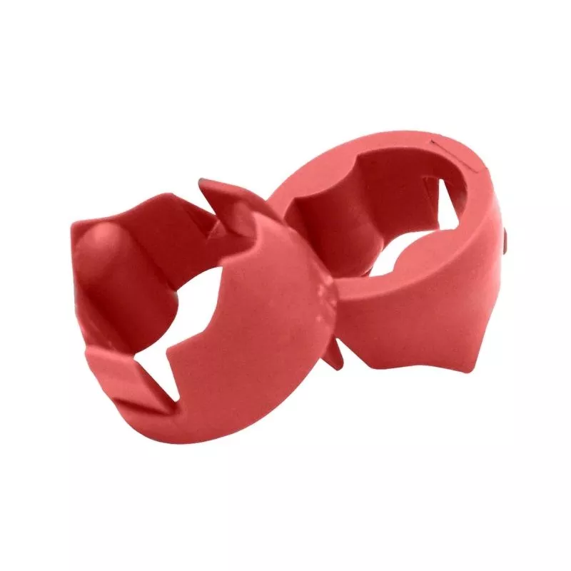 RAGE COLLAR TRYPAN XBOW