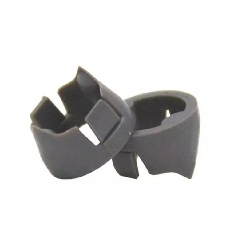 RAGE COLLAR TRYPAN