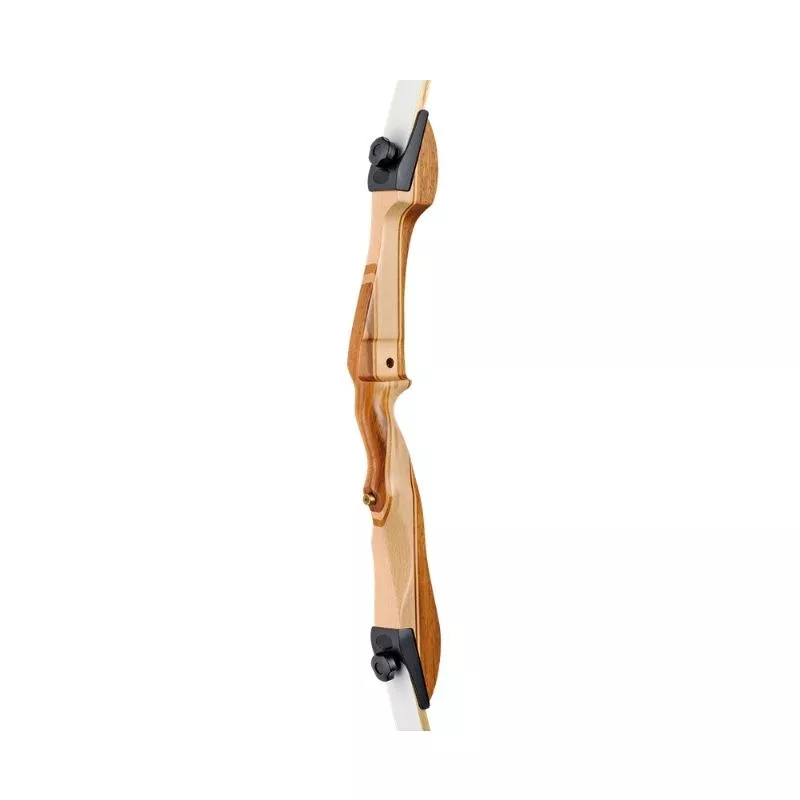 RAGIM WILDCAT RISER