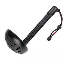 Rapala Compact Mega Scoop RCMS