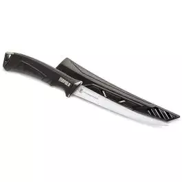 Rapala Fish Pro Fillet 6 inch FPF6