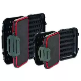 Rapala Jig Box MediumRJBM