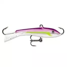 Rapala Jigging Rap 09 Regal Shad W9RSD