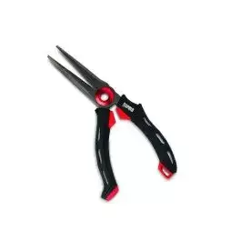 Rapala Mag Spring Pliers 6`` RMSPP6