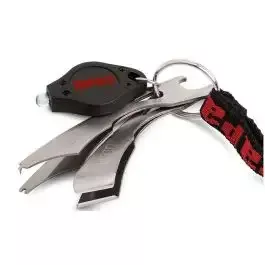 RAPALA Pinch Tool Combo With LightRSSPTCL