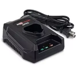 Rapala R12 Charging BaseR12CB