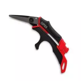 Rapala Rapala Precision Line Scissors RPLS