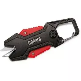 Rapala Retractable Line Scissor RRLS