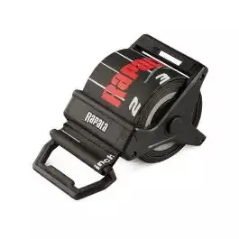 Rapala Retractable Ruler 60 RRRUL60