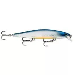 Rapala Shadow Rap 11 Elite Blue SDR11EB