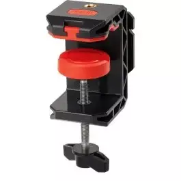 Rapala SmartHub Clamp Mount RSHCM