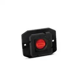 Rapala SmartHub Flat Mount RSHFM