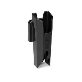 Rapala SmartHub Rod Storage RSHROD