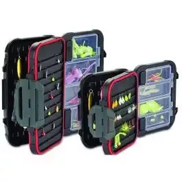 Rapala Utility Tackle Box Medium RUBM