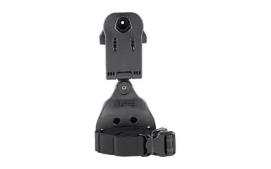 RAPID FORCE SDL BK LBS STANDARD