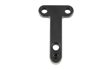 RAPID FORCE TACTICAL ADAPTER BK