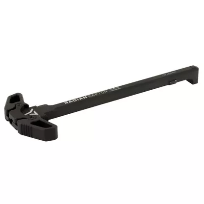 RAPTOR AMBIDEXTROUS CHARGING HANDLE AR15/M16