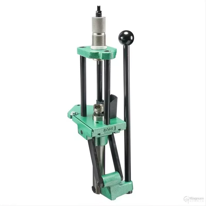 Rcbs AmmoMaster 50 BMG Pack
