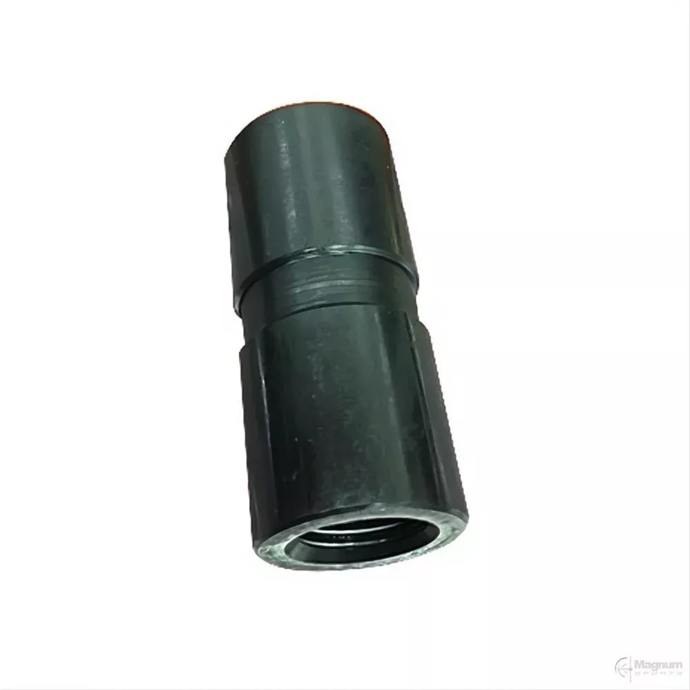 Rcbs Powder Die Funnel Adaptor