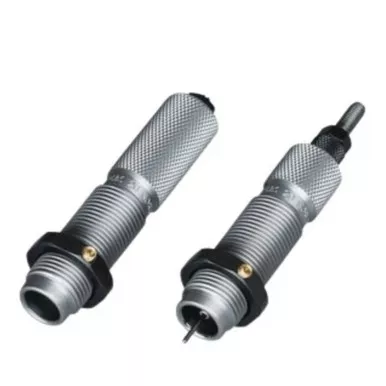 RCBS RELOADING FULL LENGTH DIE SET .300AAC BLACKOUT