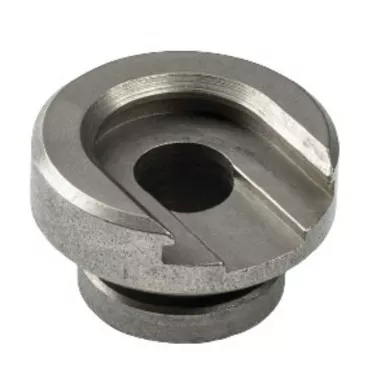 RCBS RELOADING SINGLE STAGE SHELL HOLDER #20
