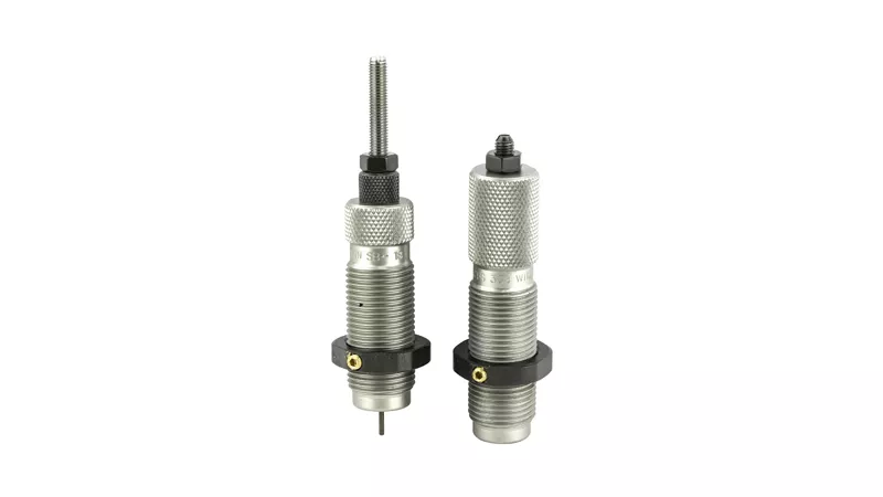 RCBS SMALL BASE DIE SET .308 WIN