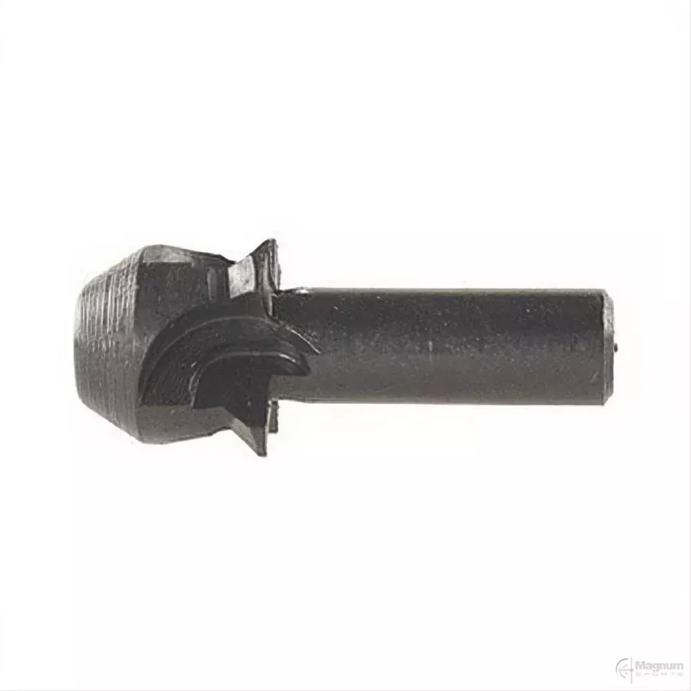 Rcbs Trim Pro 3 Way Pilot / Chamfer