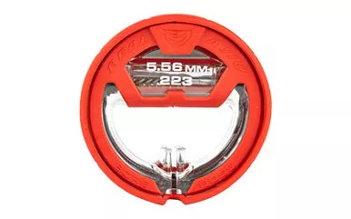 Real Avid Bore BOSS 223CAL/5.56MM
