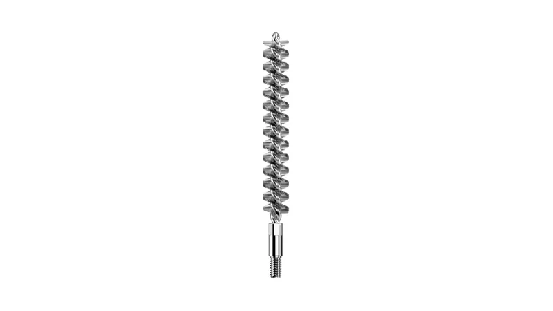REAL AVID BORE MAX BRUSH .30CAL