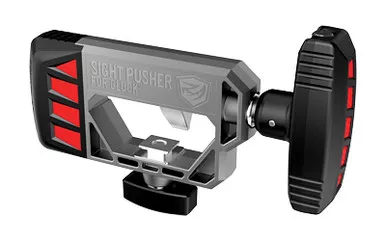 Real Avid Glock Sight Pusher For Glock