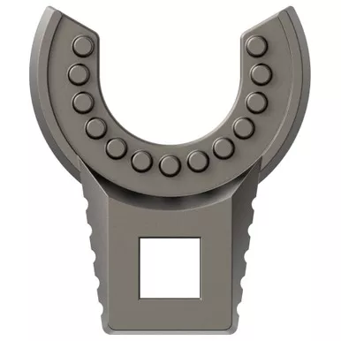 REAL AVID MSTR FITFREE FLOAT WRENCH
