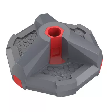 Real Avid Smart-Assist Magnetic Mnt