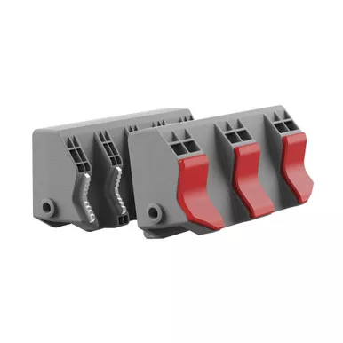 REAL AVID SMART-FIT VICE JAWS PIPE