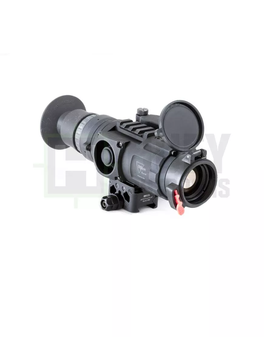 REAP-IR Type 2 35mm